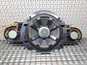 Subwoofer Mercedes Clasa E (W211) [Fabr 2002-2009] A2198200602