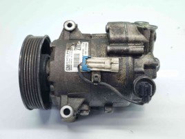 Compresor clima Opel Astra J [Fabr 2009-2015] 13250609 1.6 Benz A16XER  1.6 Benz A16XER 77KW / 105CP