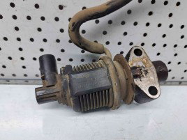 Supapa EGR Skoda Octavia 1 (1U2) [Fabr 1996-2010] 06A131501J 1.6 B BFQ 