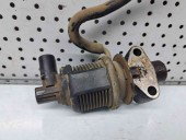 Supapa EGR Skoda Octavia 1 (1U2) [Fabr 1996-2010] 06A131501J 1.6 B BFQ 