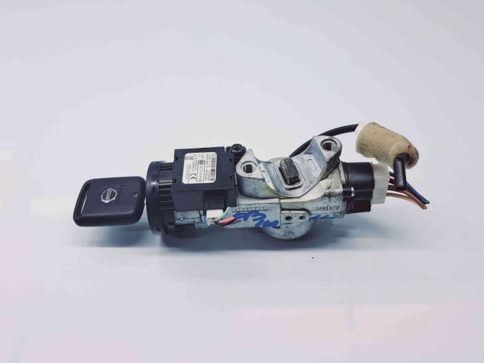  Contact cu cheie Nissan Qashqai +2 [Fabr 2008-2013] 2009DJ3410  