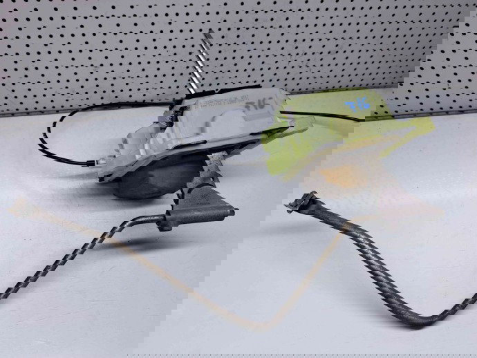 Timonerie Mercedes Clasa E (W211) [Fabr 2002-2009] A2112674224 2.2 CDI 646821 