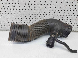 Tub admisie aer Skoda Octavia 1 (1U2) [Fabr 1996-2010] 1J0129684