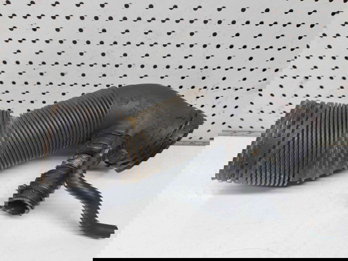 Tub admisie aer Skoda Octavia 1 (1U2) [Fabr 1996-2010] 1J0129684