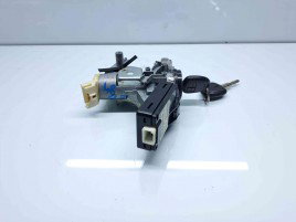  Contact cu cheie MITSUBISHI Outlander [Fabr 2006-2012] MN141356  2.0 CW8W110KW / 150CP