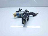  Contact cu cheie MITSUBISHI Outlander [Fabr 2006-2012] MN141356  2.0 CW8W110KW / 150CP