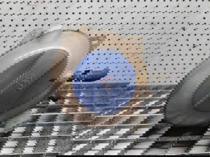 Vas expansiune Skoda Octavia 1 (1U2) [Fabr 1996-2010] 1J0121403B