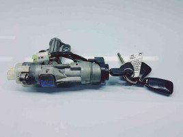  Contact cu cheie Hyundai Santa Fe 2 (CM) [Fabr 2005-2012] OEM  