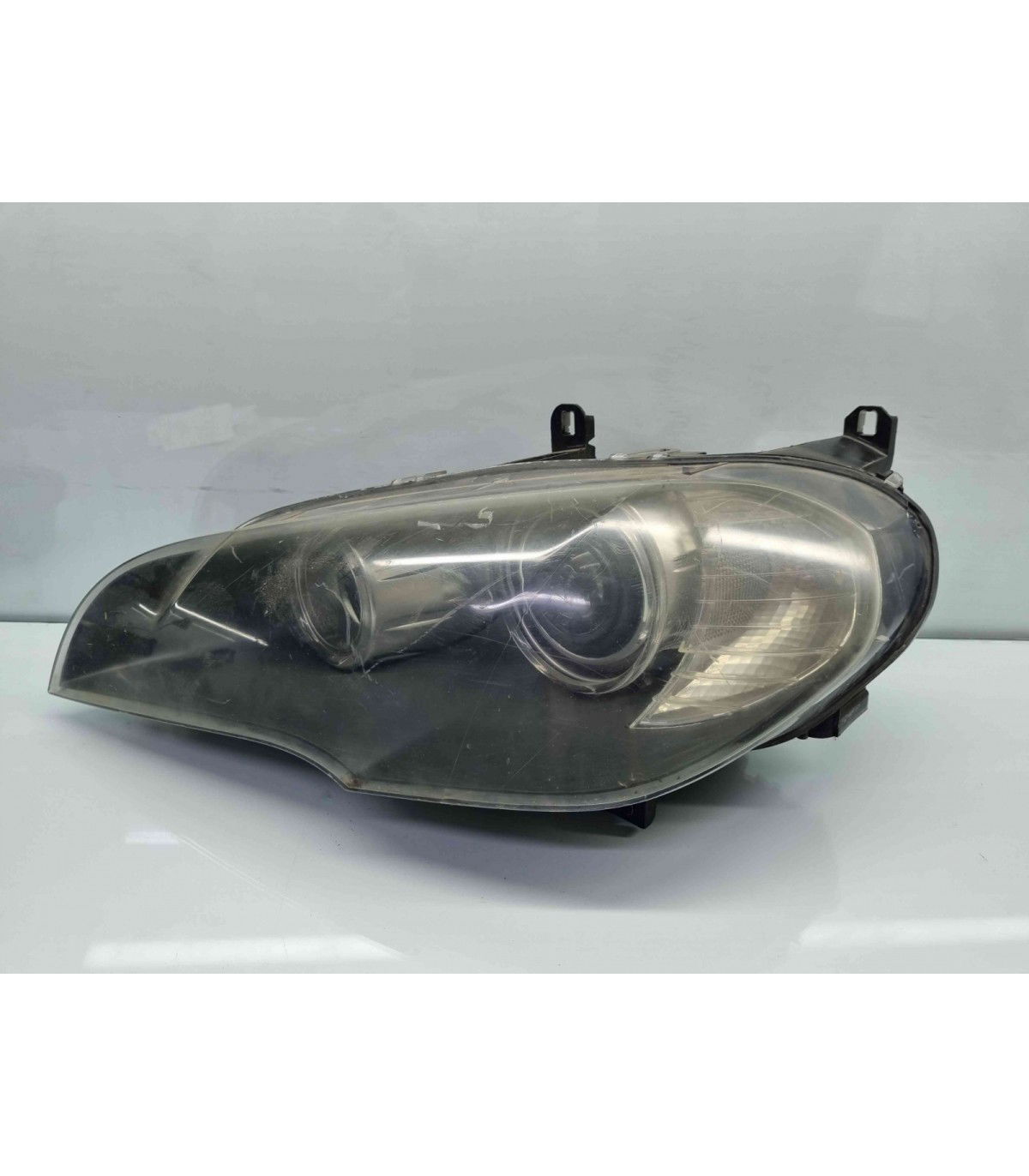  Far stanga Bmw X5 (E70) [Fabr 2007-2013] 7158931