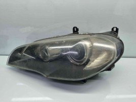  Far stanga Bmw X5 (E70) [Fabr 2007-2013] 7158931