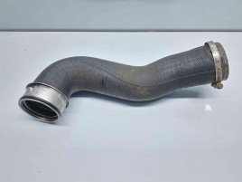 Furtun intercooler Mercedes Clasa ML (W164) [Fabr 2005-2012] A1645280382 3.0 CDI 642940 3.0 CDI 642940 165KW / 224CP