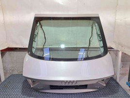 Haion Audi A5 Sportback (8TA) [Fabr 2009-2015] LX7W