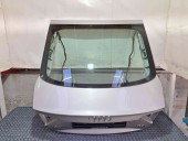 Haion Audi A5 Sportback (8TA) [Fabr 2009-2015] LX7W