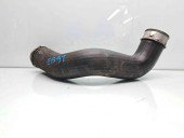 Furtun intercooler Mercedes Clasa ML (W164) [Fabr 2005-2012] 1645261582 3.0 CDI 642940  