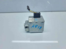  Imobilizator Renault Laguna 3 Combi [Fabr 2007-2015] 487000007R  1.5 DCI K9K78078KW / 106CP