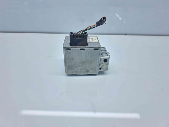  Imobilizator Renault Laguna 3 Combi [Fabr 2007-2015] 487000007R  1.5 DCI K9K78078KW / 106CP