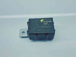  Imobilizator Hyundai Santa Fe 2 (CM) [Fabr 2005-2012] 85420-H1000  