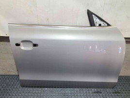 Usa dreapta fata Audi A5 Sportback (8TA) [Fabr 2009-2015] LX7W