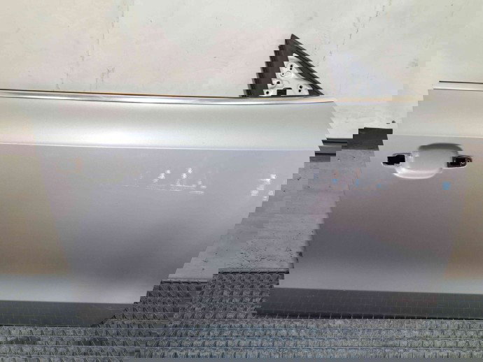 Usa dreapta fata Audi A5 Sportback (8TA) [Fabr 2009-2015] LX7W