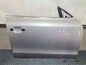 Usa dreapta fata Audi A5 Sportback (8TA) [Fabr 2009-2015] LX7W