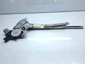 Macara electrica geam dreapta fata MITSUBISHI Outlander [Fabr 2006-2012] 5713A086