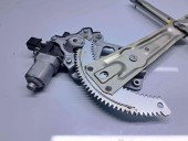 Macara electrica geam dreapta fata MITSUBISHI Outlander [Fabr 2006-2012] 5713A086