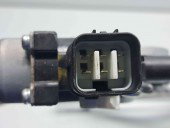 Macara electrica geam dreapta fata MITSUBISHI Outlander [Fabr 2006-2012] 5713A086