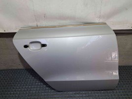 Usa dreapta spate Audi A5 Sportback (8TA) [Fabr 2009-2015] LX7W