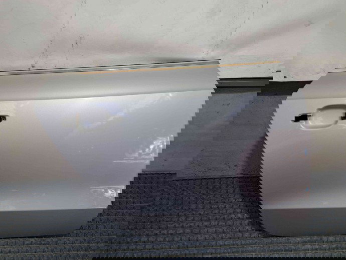 Usa dreapta spate Audi A5 Sportback (8TA) [Fabr 2009-2015] LX7W