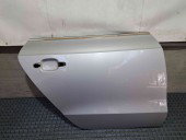 Usa dreapta spate Audi A5 Sportback (8TA) [Fabr 2009-2015] LX7W