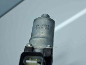 Macara electrica geam dreapta fata MITSUBISHI Outlander [Fabr 2006-2012] 5713A086