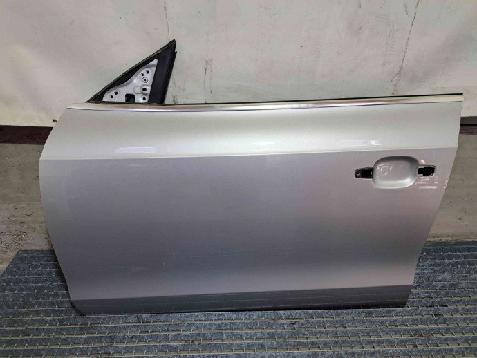Usa stanga fata Audi A5 Sportback (8TA) [Fabr 2009-2015] LX7W