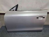 Usa stanga fata Audi A5 Sportback (8TA) [Fabr 2009-2015] LX7W