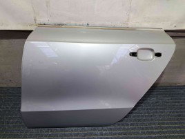Usa stanga spate Audi A5 Sportback (8TA) [Fabr 2009-2015] LX7W