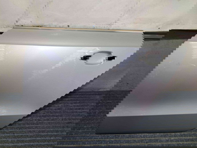 Usa stanga spate Audi A5 Sportback (8TA) [Fabr 2009-2015] LX7W