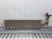 Radiator combustibil, 1K0203491D, Skoda Octavia 2 (1Z3), 1.9 TDI