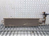 Radiator combustibil, 1K0203491D, Skoda Superb II (3T4), 1.9 TDI