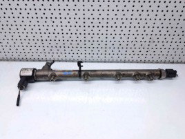 Rampa injectoare, A6460700395, Mercedes Clasa C (W204) 2.2cdi