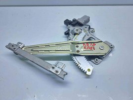 Macara electrica geam dreapta spate MITSUBISHI Outlander [Fabr 2006-2012] 5713A085