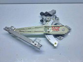 Macara electrica geam dreapta spate MITSUBISHI Outlander [Fabr 2006-2012] 5713A085