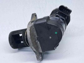 Supapa EGR, A64614060, Mercedes Clasa C T-Model (S203) 2.2cdi