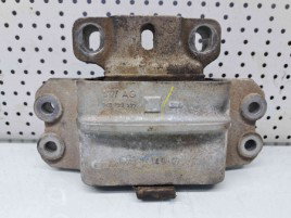 Tampon cutie viteze, 1K0199555, Seat Leon, 1.9tdi