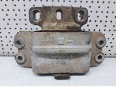 Tampon cutie viteze, 1K0199555, Seat Leon, 1.9tdi