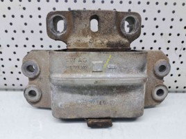 Tampon cutie viteze, 1K0199555, Skoda Octavia (1Z3) 2.0tdi