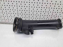 Tub intercooler, A6460980207, Mercedes Clasa C (W204) 2.2 CDI