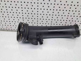 Tub intercooler, A6460980207, Mercedes Clasa E T-Model (S211) 2.2cdi