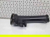 Tub intercooler, A6460980207, Mercedes Clasa E T-Model (S211) 2.2cdi