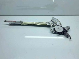 Macara electrica geam stanga fata MITSUBISHI Outlander [Fabr 2006-2012] 5713A085