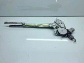 Macara electrica geam stanga fata MITSUBISHI Outlander [Fabr 2006-2012] 5713A085