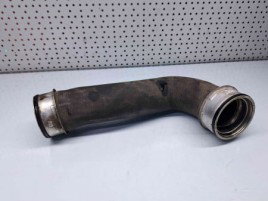 Tub intercooler, 1K0145834L, Audi A3 (8P1) 2.0tdi